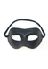 Маска на лицо Dorcel - MASK DORCEL, формованная экокожа SO2348 фото 1