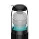 Смарт-мастурбатор Kaotik Labs The Shockwave, режим edging, імітація фрикцій SX3471,5 - інтернет-магазин інтимних товарів Squitter