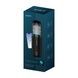 Смарт-мастурбатор Kaotik Labs The Shockwave, режим edging, імітація фрикцій SX3471,10 - інтернет-магазин інтимних товарів Squitter