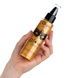 Олія-шимер для тіла Orgie &ndash; Glow Shimmering Body Oil (110 мл), чуттєвий аромат, зволоження SX1501,2 - інтернет-магазин інтимних товарів Squitter