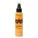 Олія-шимер для тіла Orgie &ndash; Glow Shimmering Body Oil (110 мл), чуттєвий аромат, зволоження SX1501,1 - інтернет-магазин інтимних товарів Squitter