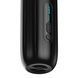 Смарт-мастурбатор Kaotik Labs The Shockwave, режим edging, імітація фрикцій SX3471,4 - інтернет-магазин інтимних товарів Squitter