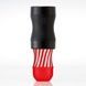Мастурбатор Tenga Rolling Tenga Gyro Roller Cup, новий рельєф для стимуляції обертанням SO7328,2 - інтернет-магазин інтимних товарів Squitter