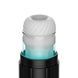 Смарт-мастурбатор Kaotik Labs The Shockwave, режим edging, імітація фрикцій SX3471,7 - інтернет-магазин інтимних товарів Squitter
