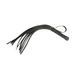 Флогер Liebe Seele Samurai Whip SX2822,1 - інтернет-магазин інтимних товарів Squitter