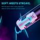 Смарт-мастурбатор Kaotik Labs The Shockwave, режим edging, імітація фрикцій SX3471,16 - інтернет-магазин інтимних товарів Squitter