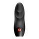 Вібратор Fun Factory Viola Black SX3707,3 - інтернет-магазин інтимних товарів Squitter