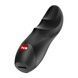 Вібратор Fun Factory Viola Black SX3707,1 - інтернет-магазин інтимних товарів Squitter