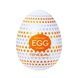 Мастурбатор-яйце Tenga Egg Starry SX4018,1 - інтернет-магазин інтимних товарів Squitter