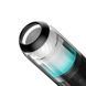 Смарт-мастурбатор Kaotik Labs The Shockwave, режим edging, імітація фрикцій SX3471,8 - інтернет-магазин інтимних товарів Squitter