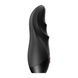 Вібратор Fun Factory Viola Black SX3707,4 - інтернет-магазин інтимних товарів Squitter