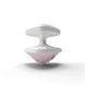 Вібратор для клітора Mystim Heart&acute;s Desire White, 8 режимів, дуже потужний SO8141,4 - інтернет-магазин інтимних товарів Squitter