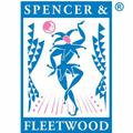 Spencer & Fleetwood (Великобританія)