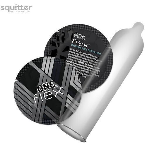 Масажна олія EXSENS Amber Jojoba (гармонізує, з бурштином) 100мл, натуральна SX0783 - онлайн-сексшоп Сквітер