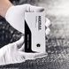 Ерекційне віброкільце з віброяйцем Hueman - Eclipse Anal Vibrator SX3893,12 - інтернет-магазин інтимних товарів Squitter