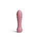 Мінівібратор NS Novelties X&O's - Love - Dusty Rose SX4331,1 - інтернет-магазин інтимних товарів Squitter