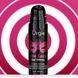 Гель для стимуляції точки G Orgie She Spot Intimate Gel, 15 мл, тепло-холод, ефект вібрації SX1552,4 - інтернет-магазин інтимних товарів Squitter