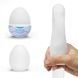 Мастурбатор-яйце Tenga Egg Cubic SX4019,4 - інтернет-магазин інтимних товарів Squitter