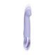 Пульсатор для точки G Fun Factory STRONIC G Purple SX3708,2 - інтернет-магазин інтимних товарів Squitter