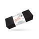 Наручники Liebe Seele Dark Candy Pink Wrist Cuffs SO9536,2 - інтернет-магазин інтимних товарів Squitter