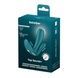 Подвійний смарт-вібратор у трусики Satisfyer Top Secret+ Battery Series SX3841,8 - інтернет-магазин інтимних товарів Squitter