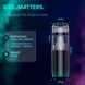 SX3472,7 - интернет-магазин интимных товаров Squitter