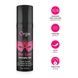 Гель для стимуляції точки G Orgie She Spot Intimate Gel, 15 мл, тепло-холод, ефект вібрації SX1552,3 - інтернет-магазин інтимних товарів Squitter