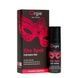 Гель для стимуляції точки G Orgie She Spot Intimate Gel, 15 мл, тепло-холод, ефект вібрації SX1552,1 - інтернет-магазин інтимних товарів Squitter