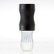 Мастурбатор Tenga Rolling Tenga Gyro Roller Cup Gentle, новий рельєф для стимуляції обертанням SO7329,2 - інтернет-магазин інтимних товарів Squitter