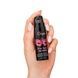 Гель для стимуляції точки G Orgie She Spot Intimate Gel, 15 мл, тепло-холод, ефект вібрації SX1552,2 - інтернет-магазин інтимних товарів Squitter
