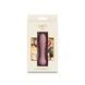 Мінівібратор NS Novelties X&O's - Love - Dusty Rose SX4331,3 - інтернет-магазин інтимних товарів Squitter