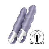 SX2181 - онлайн-сексшоп Сквитер