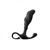 Ручной эргономичный массажер простаты Dorcel Expert P size L SO5526 - онлайн-сексшоп Сквитер