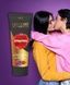Смазка на водной основе с феромонами MAI ATTRACTION RED FRUITS (100 мл)SO7530,5 - интернет-магазин интимных товаров Squitter