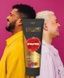Смазка на водной основе с феромонами MAI ATTRACTION RED FRUITS (100 мл)SO7530,4 - интернет-магазин интимных товаров Squitter