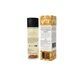 Масажна олія EXSENS Amber Jojoba (гармонізує, з бурштином) 100мл, натуральна SO2369,2 - інтернет-магазин інтимних товарів Squitter