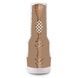 Мастурбатор Fleshlight Girls: Autumn Falls - Cream, зі зліпка вагіни, дуже ніжний SO5032,5 - інтернет-магазин інтимних товарів Squitter