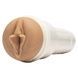 Мастурбатор Fleshlight Girls: Autumn Falls - Cream, зі зліпка вагіни, дуже ніжний SO5032,4 - інтернет-магазин інтимних товарів Squitter