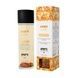Масажна олія EXSENS Amber Jojoba (гармонізує, з бурштином) 100мл, натуральна SO2369,1 - інтернет-магазин інтимних товарів Squitter