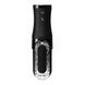 Мастурбатор Tenga Flip Zero EVR Electronic Vibrotation, стимуляция вращением, 5 режимов вибрацииSO7330,1 - интернет-магазин интимных товаров Squitter