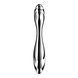 Металевий дилдо Satisfyer Pure Gravity 2 SX3254,3 - інтернет-магазин інтимних товарів Squitter