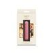 Мінівібратор NS Novelties X&O's - Crave - Light Pink SX4332,3 - інтернет-магазин інтимних товарів Squitter