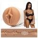 Мастурбатор Fleshlight Girls: Autumn Falls - Cream, зі зліпка вагіни, дуже ніжний SO5032,1 - інтернет-магазин інтимних товарів Squitter