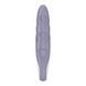 Вібратор надувний Satisfyer Air Pump Vibrator 1 SX2181,3 - інтернет-магазин інтимних товарів Squitter