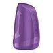 Мастурбатор Satisfyer Men Heat Vibration Battery Series імітатор мінету, підігрів та вібрація SX3843,3 - інтернет-магазин інтимних товарів Squitter