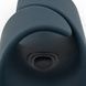 Мастурбатор Boners Electric Masturbator SX3055,7 - інтернет-магазин інтимних товарів Squitter