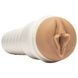 Мастурбатор Fleshlight Girls: Autumn Falls - Cream, зі зліпка вагіни, дуже ніжний SO5032,2 - інтернет-магазин інтимних товарів Squitter