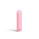 Мінівібратор NS Novelties X&O's - Crave - Light Pink SX4332,1 - інтернет-магазин інтимних товарів Squitter