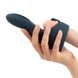 Мастурбатор Boners Electric Masturbator SX3055,9 - інтернет-магазин інтимних товарів Squitter