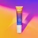 Стимулювальний гель для точки P Love To Love Release Me - Stimulant Point P 30 мл SX2575,2 - інтернет-магазин інтимних товарів Squitter